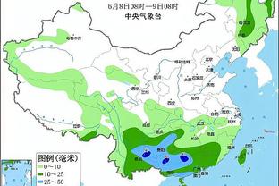 kaiyun手机网页登陆截图0